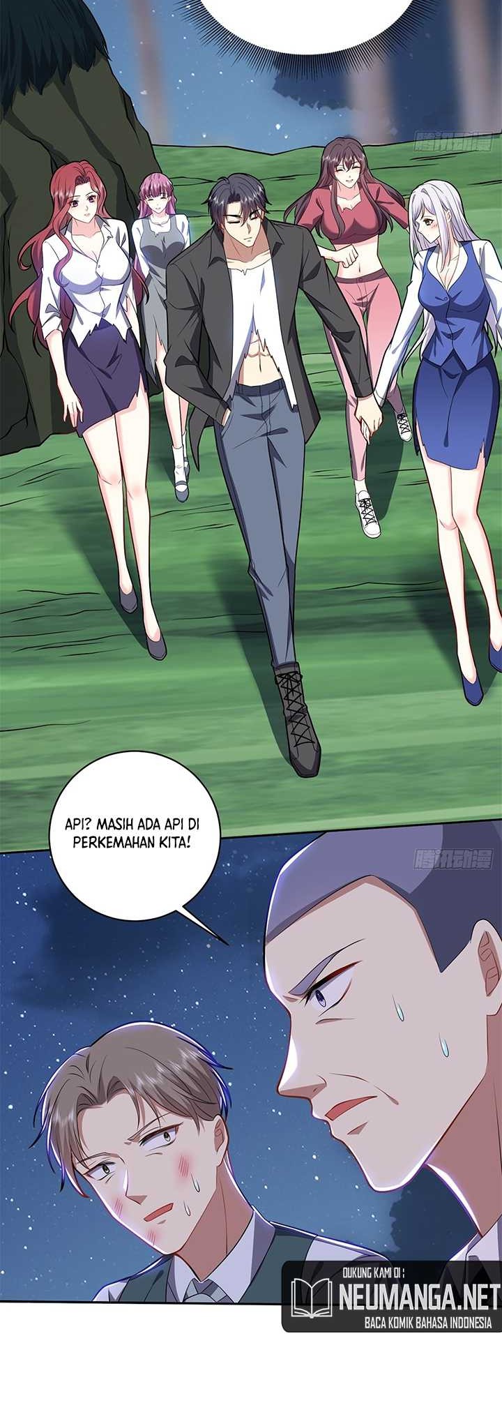 Halaman 7 dari 38