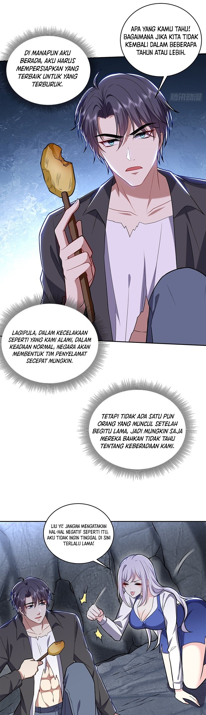 Halaman 12 dari 36