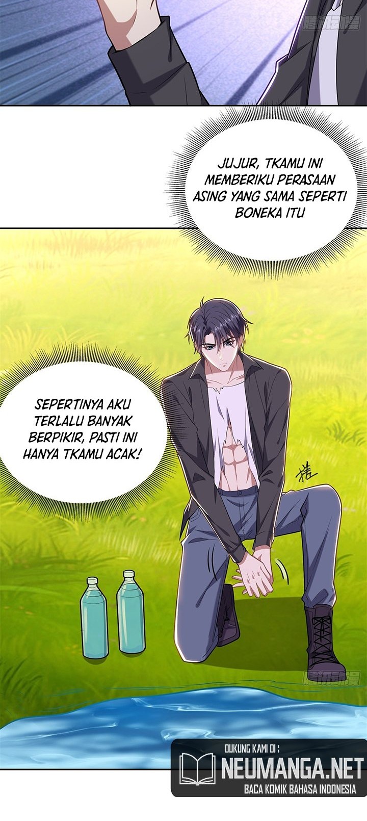 Halaman 4 dari 36