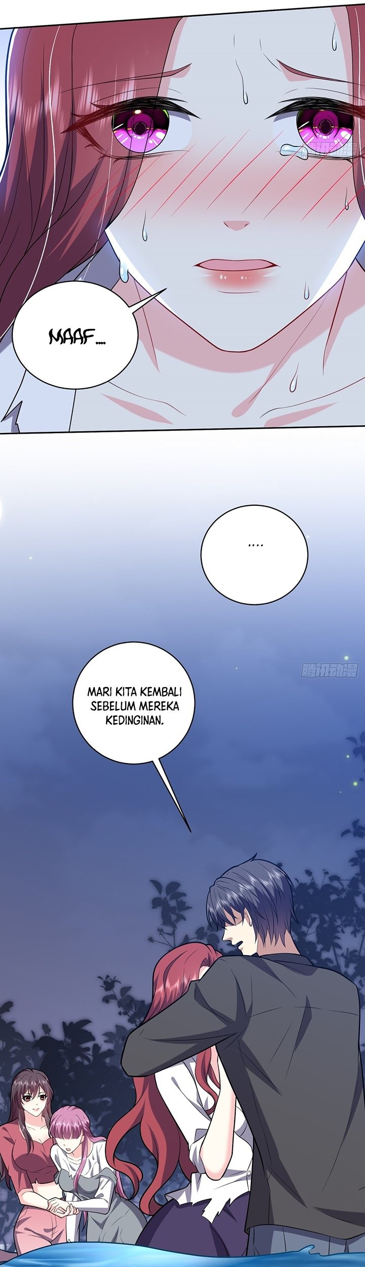 Halaman 32 dari 36