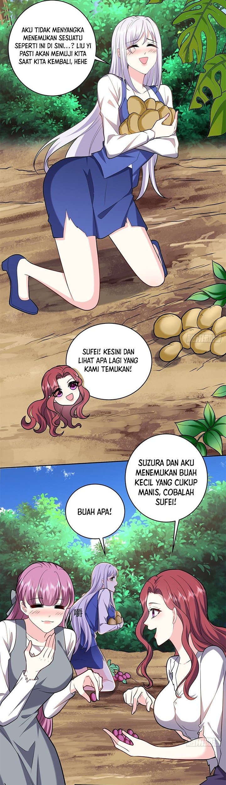 Halaman 6 dari 36