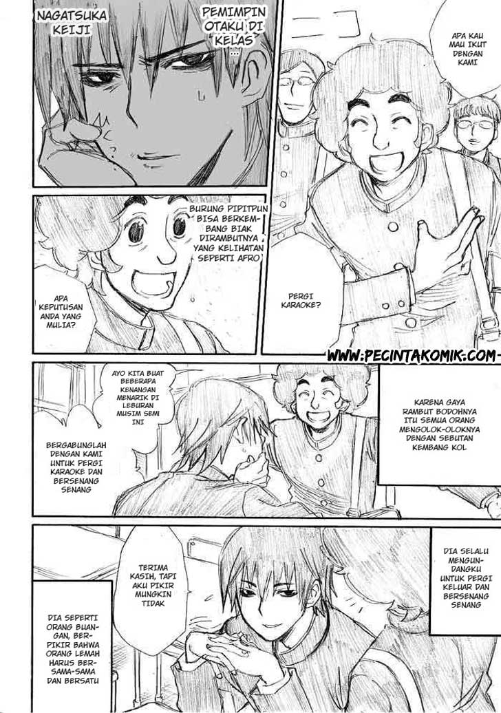 Halaman 16 dari 31