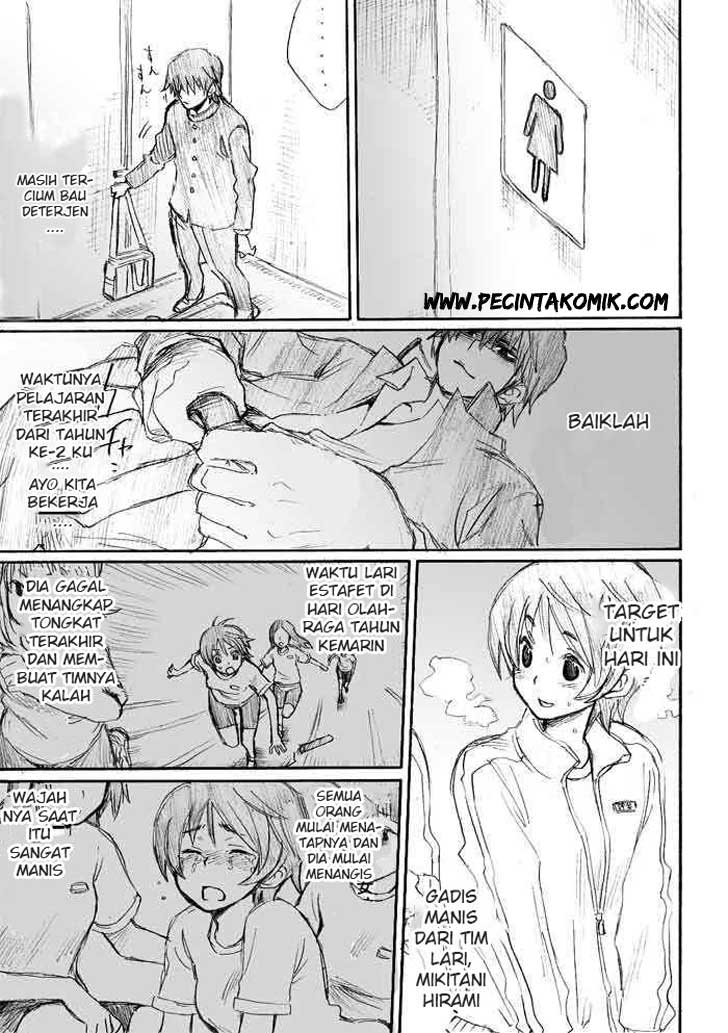 Halaman 19 dari 31