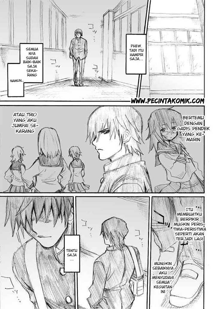 Halaman 29 dari 31