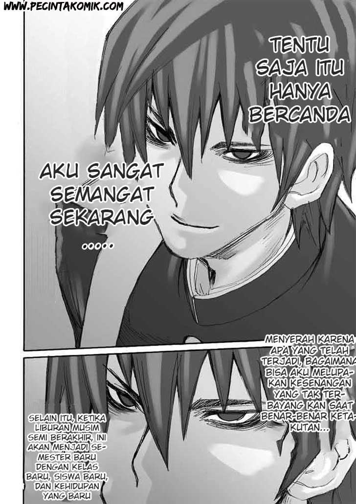 Halaman 30 dari 31