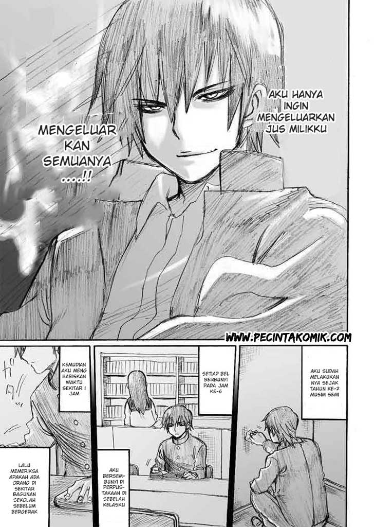 Halaman 5 dari 31