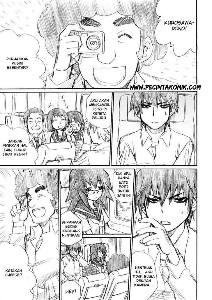 Halaman 2 dari 20