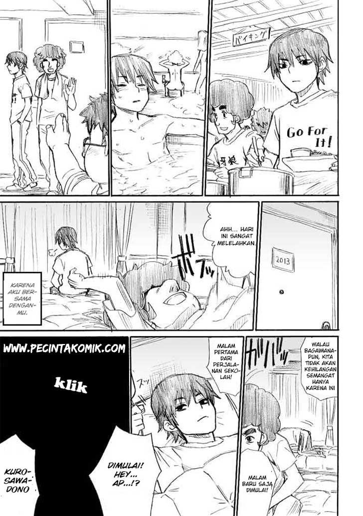 Halaman 14 dari 20