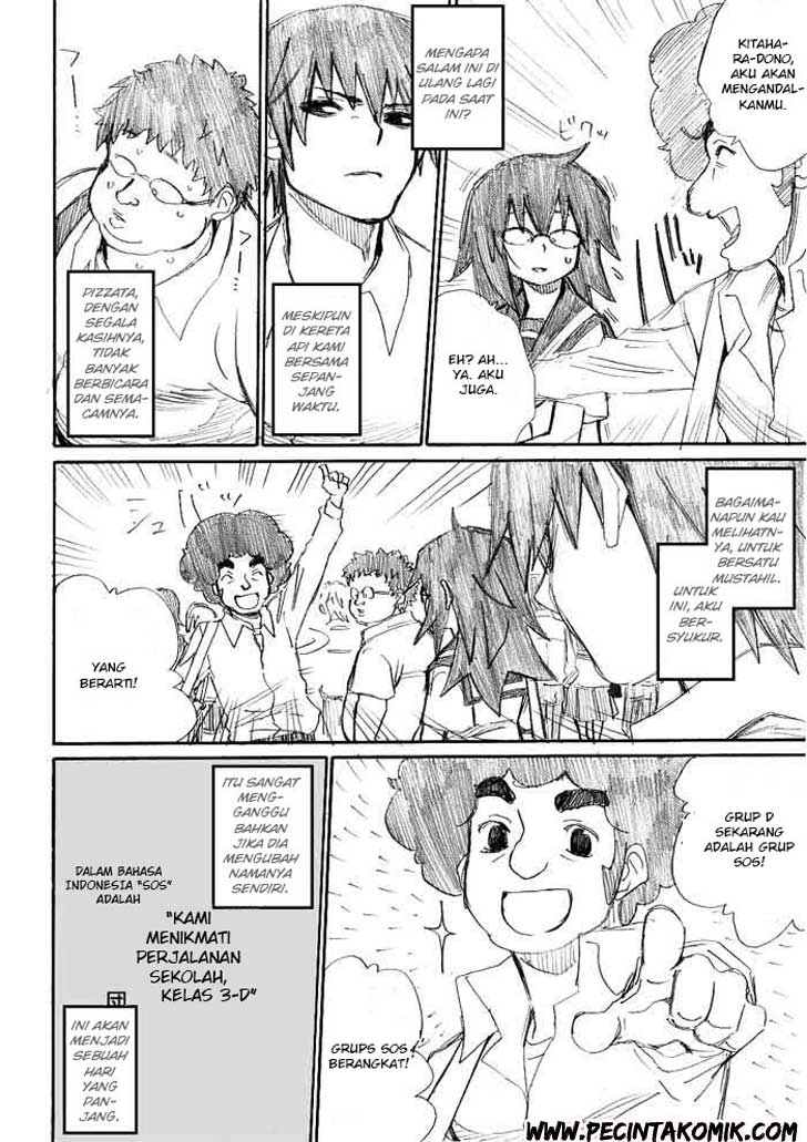 Halaman 5 dari 20