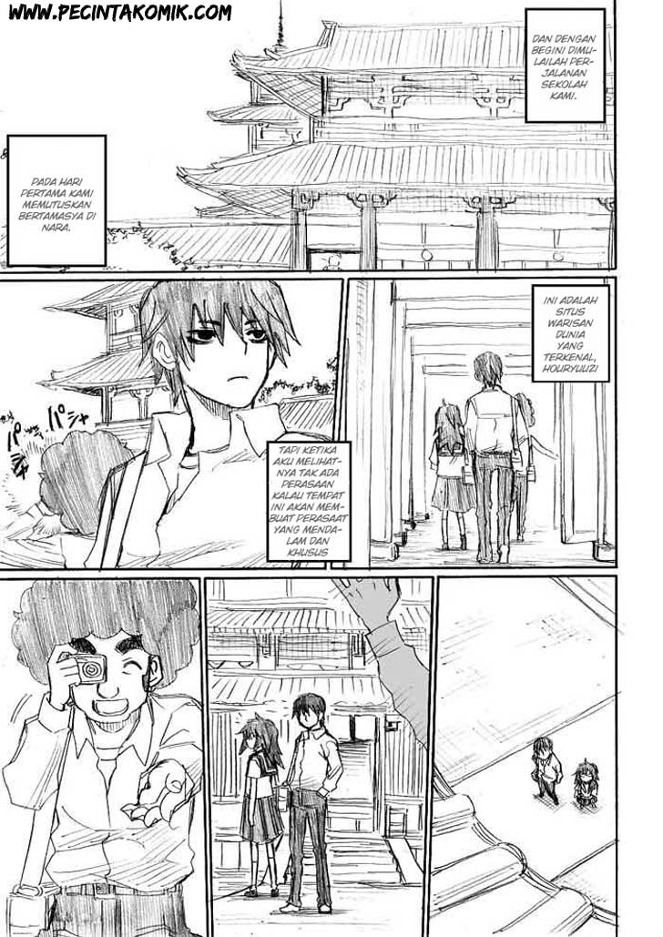 Halaman 6 dari 20