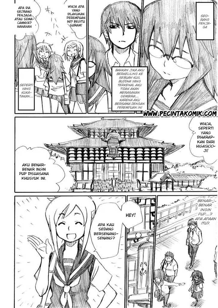 Halaman 9 dari 20