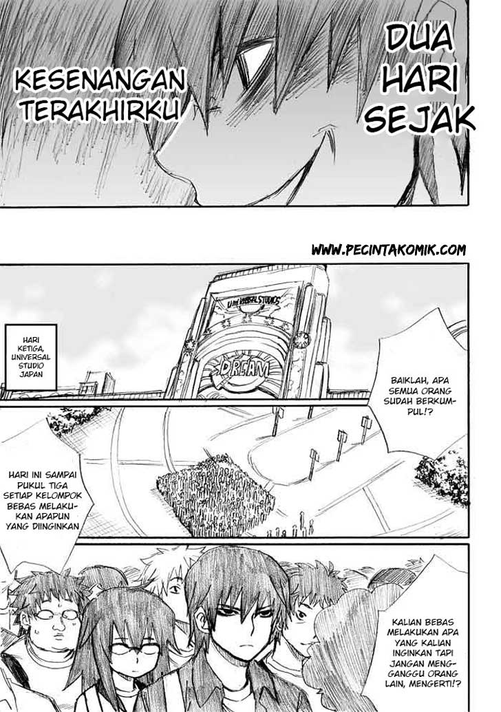 Halaman 20 dari 22