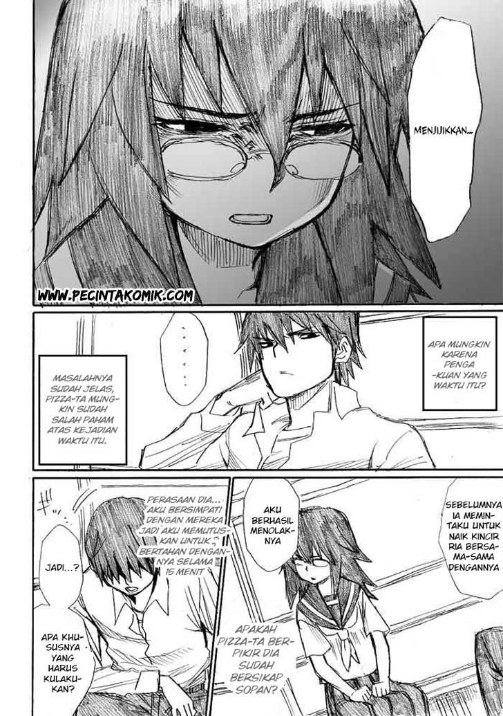 Halaman 5 dari 22