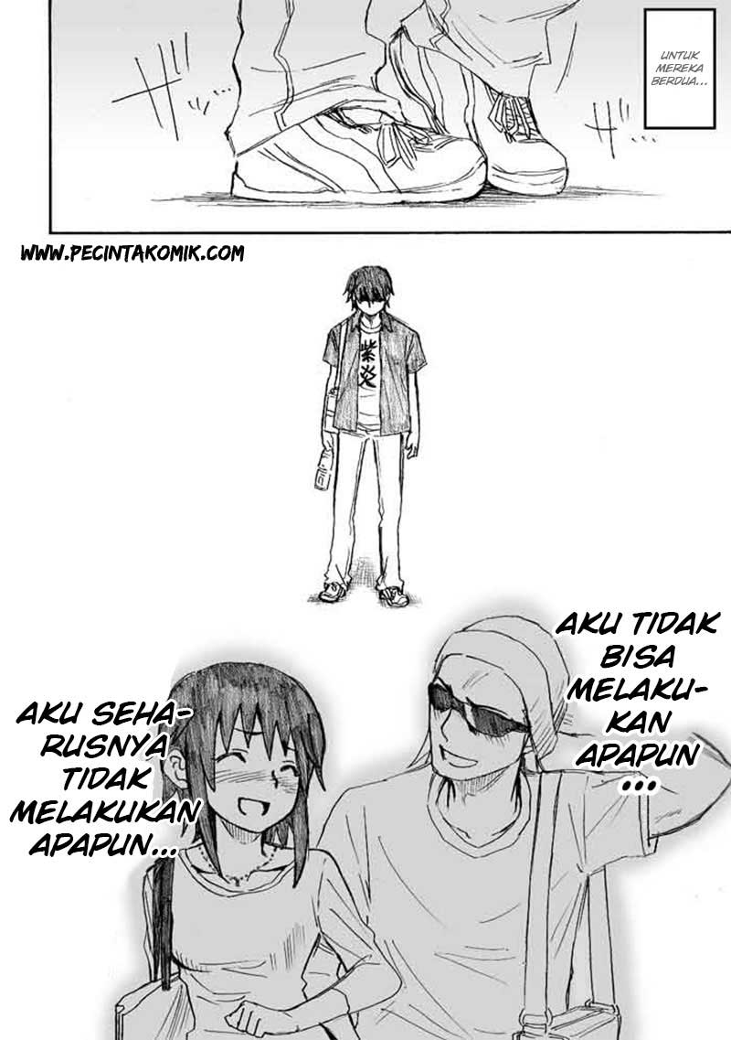 Halaman 21 dari 28
