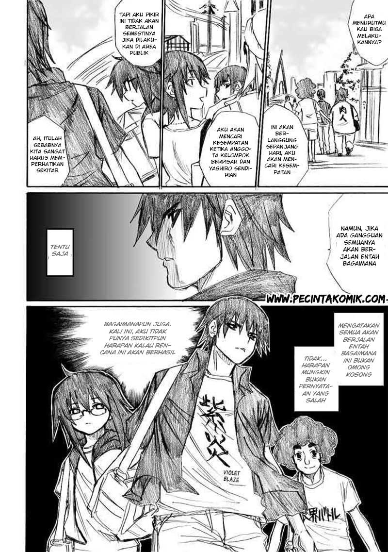 Halaman 5 dari 28