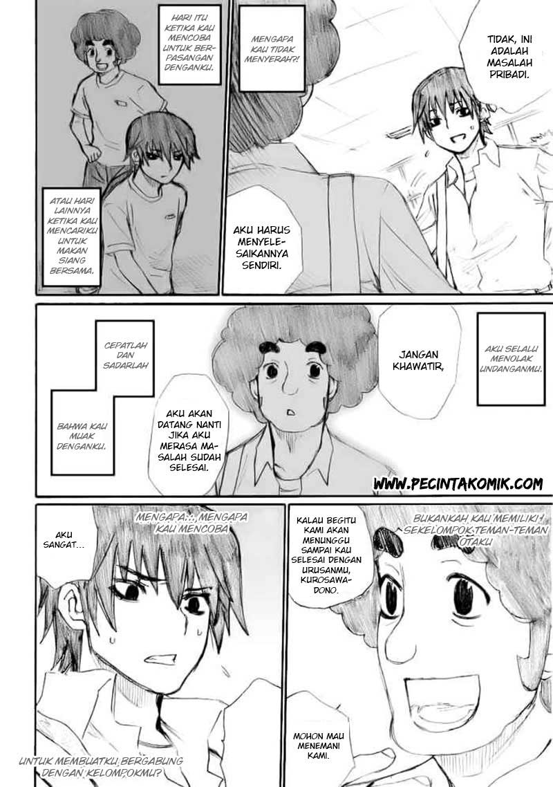 Halaman 16 dari 19