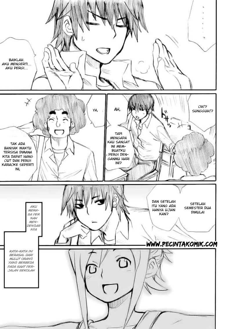 Halaman 17 dari 19