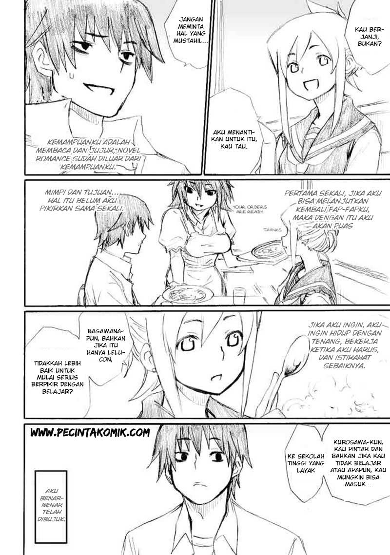 Halaman 19 dari 24