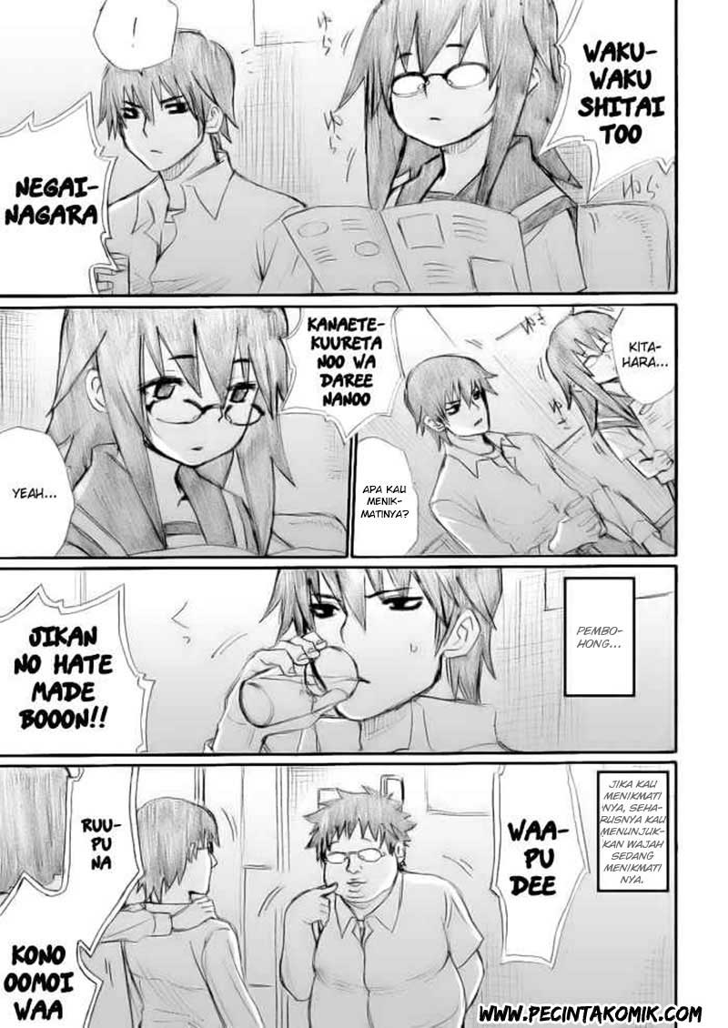 Halaman 4 dari 24