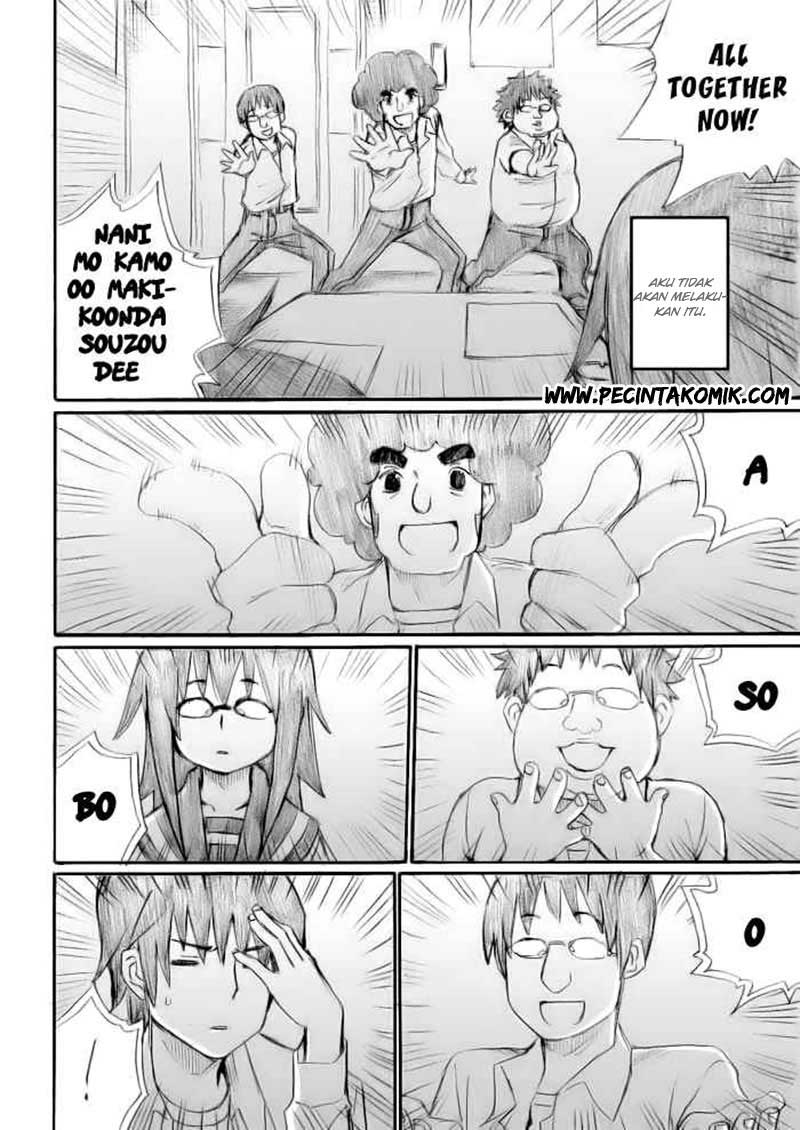 Halaman 5 dari 24