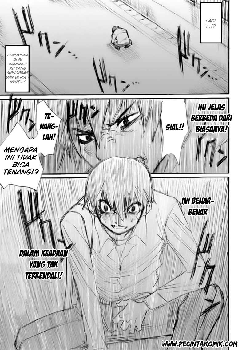Halaman 2 dari 21