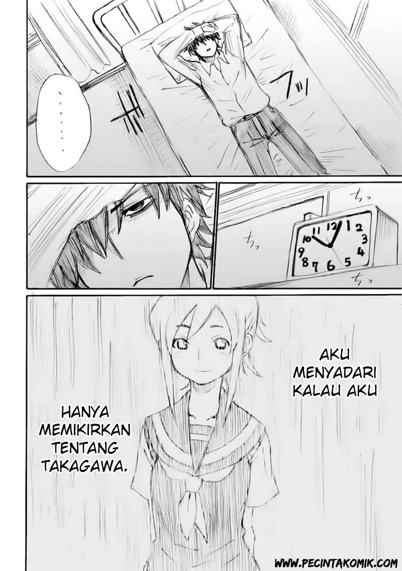 Halaman 16 dari 21
