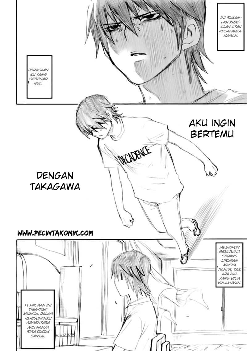 Halaman 18 dari 21
