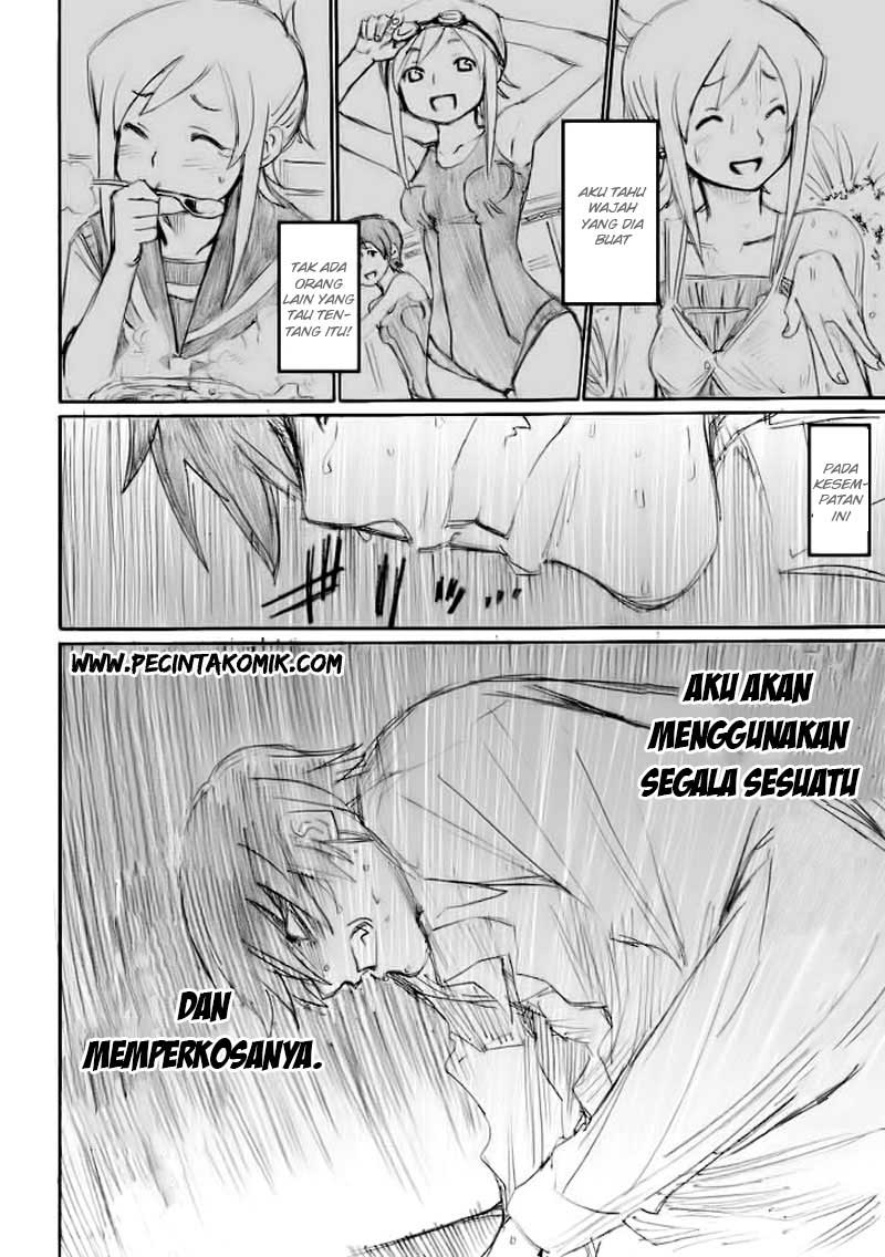 Halaman 8 dari 21