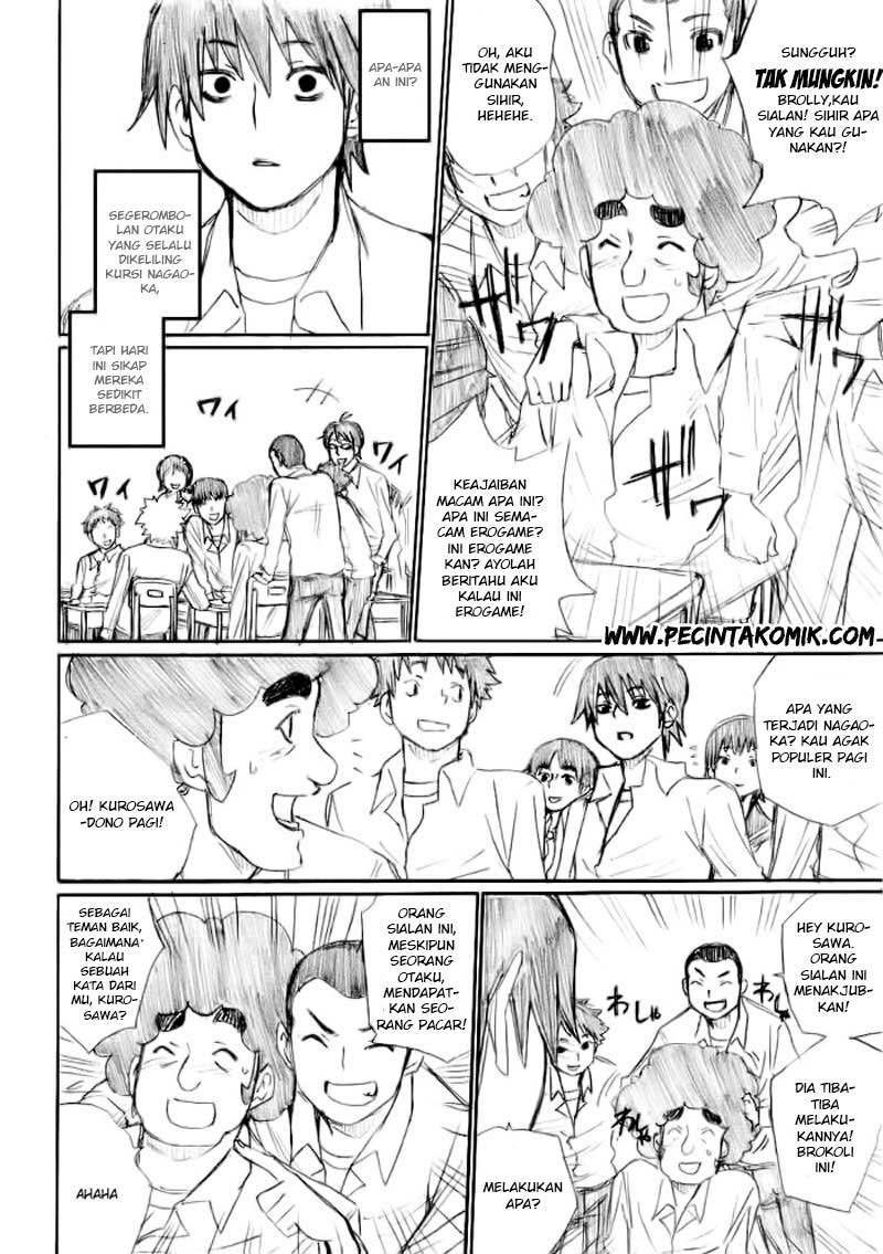 Halaman 27 dari 32