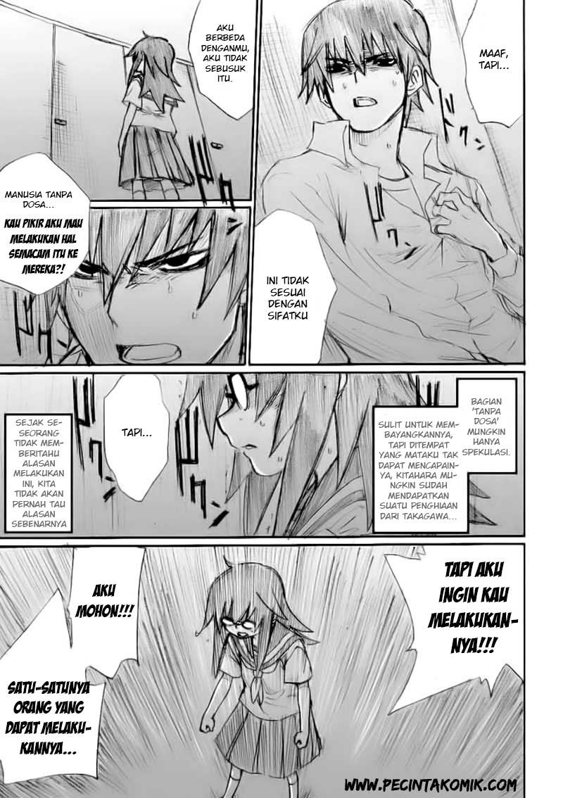 Halaman 8 dari 32