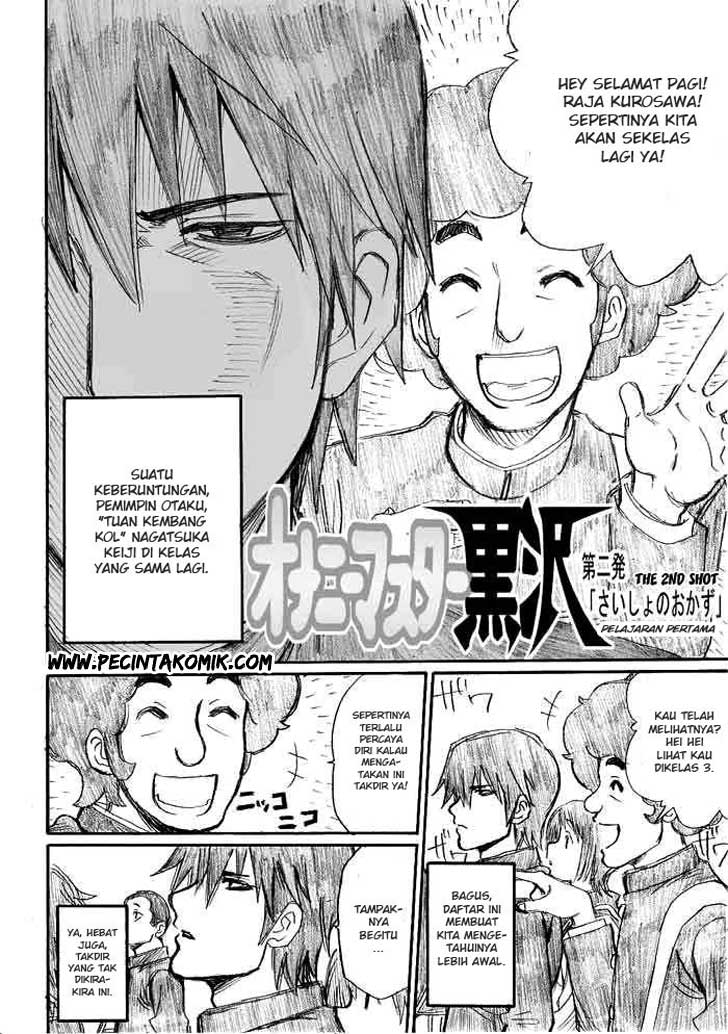 Halaman 3 dari 24