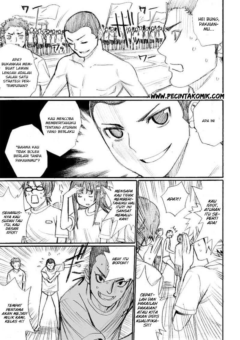 Halaman 4 dari 21