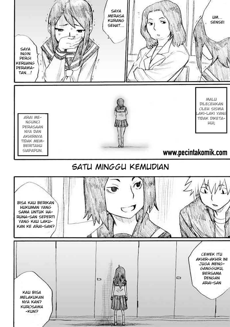 Halaman 13 dari 23