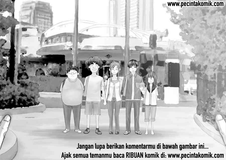 Halaman 23 dari 23