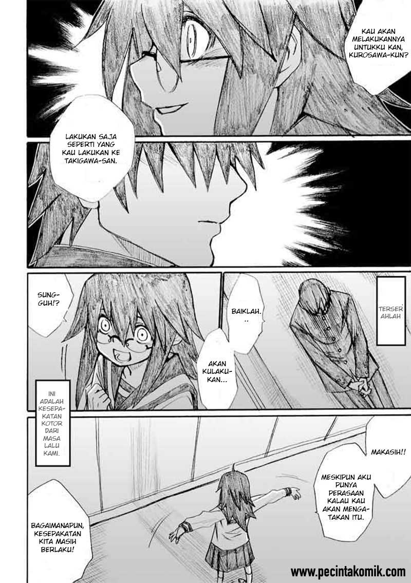 Halaman 9 dari 23
