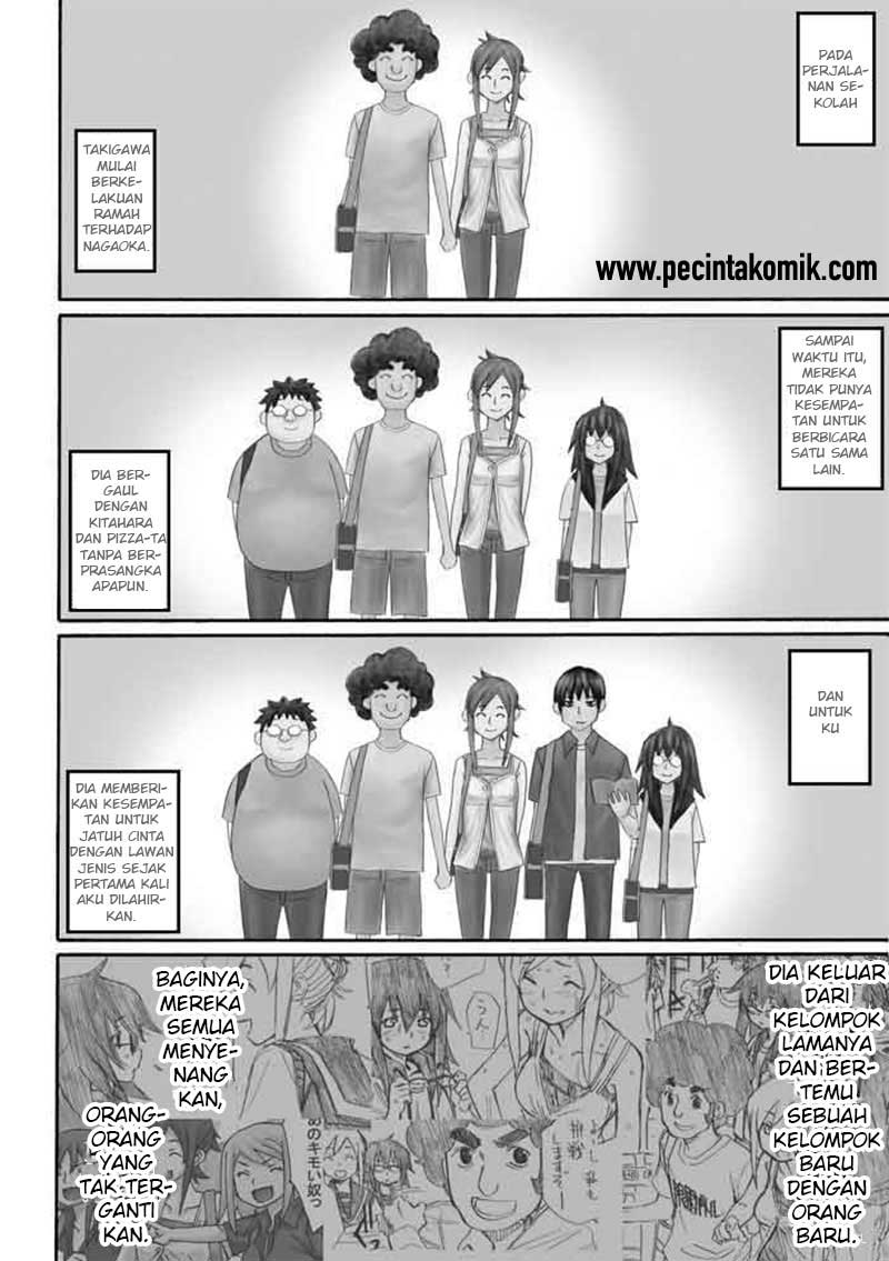 Halaman 3 dari 23