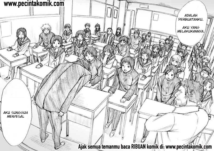 Halaman 23 dari 23