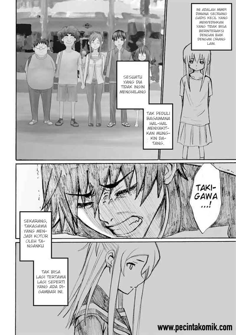 Halaman 5 dari 23