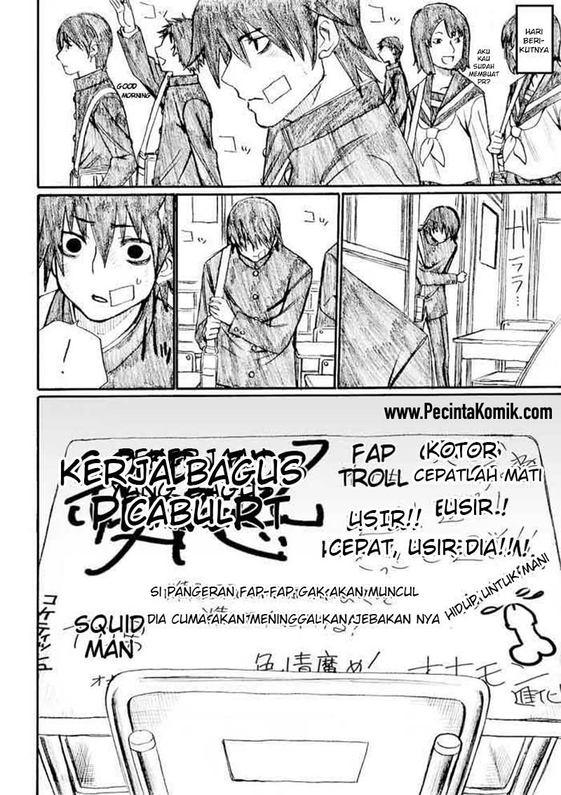 Halaman 15 dari 24
