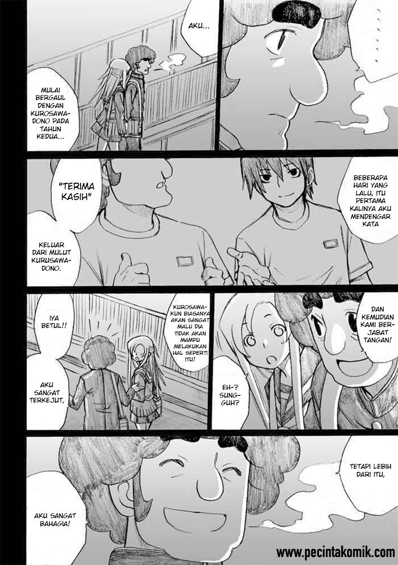 Halaman 21 dari 26