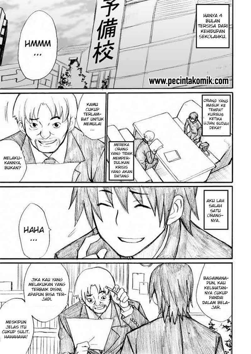 Halaman 2 dari 20