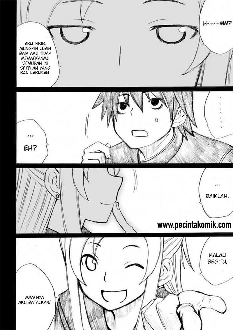 Halaman 7 dari 20
