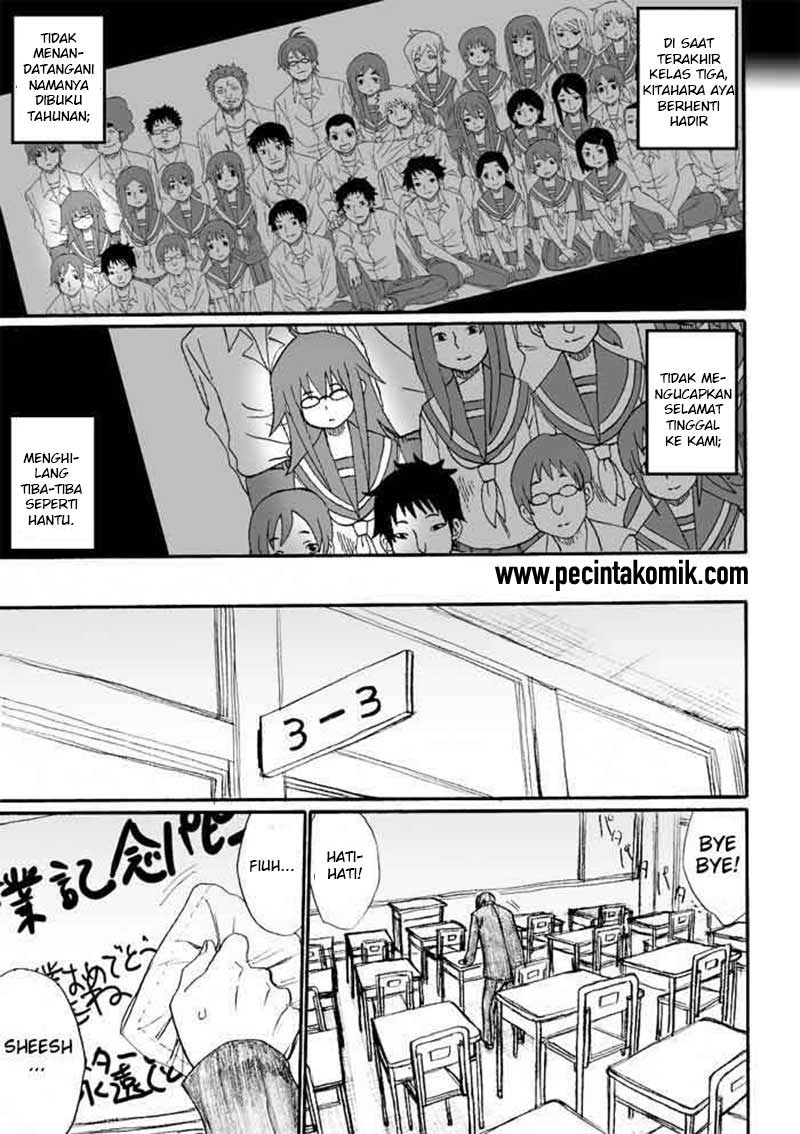 Halaman 16 dari 22