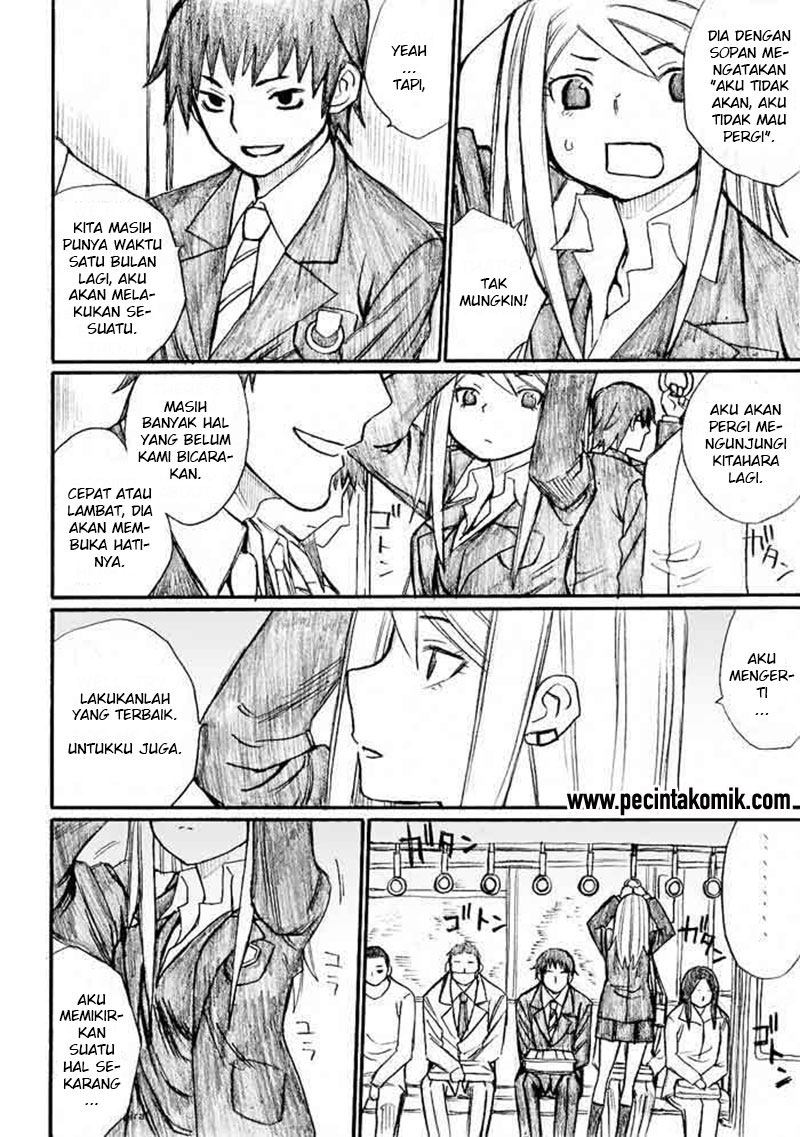 Halaman 13 dari 46