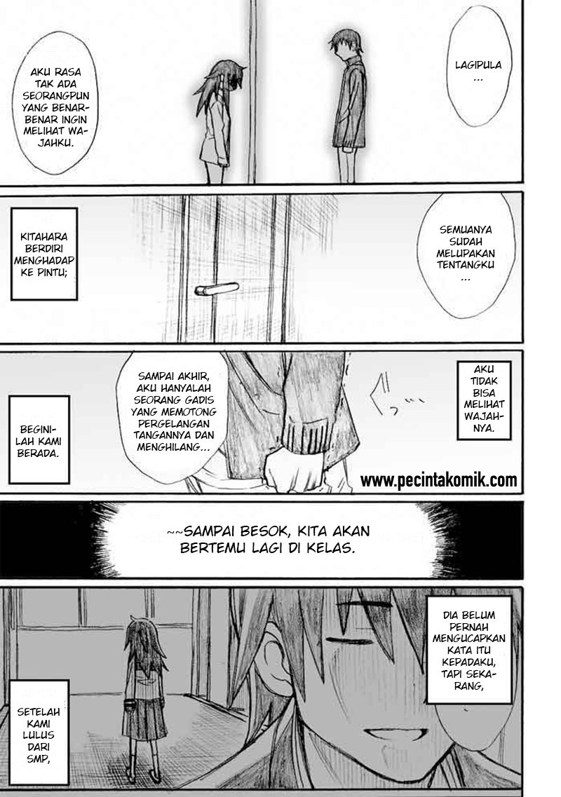 Halaman 26 dari 46