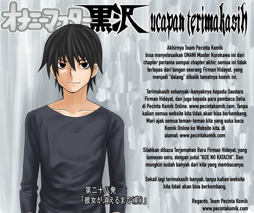 Halaman 37 dari 37