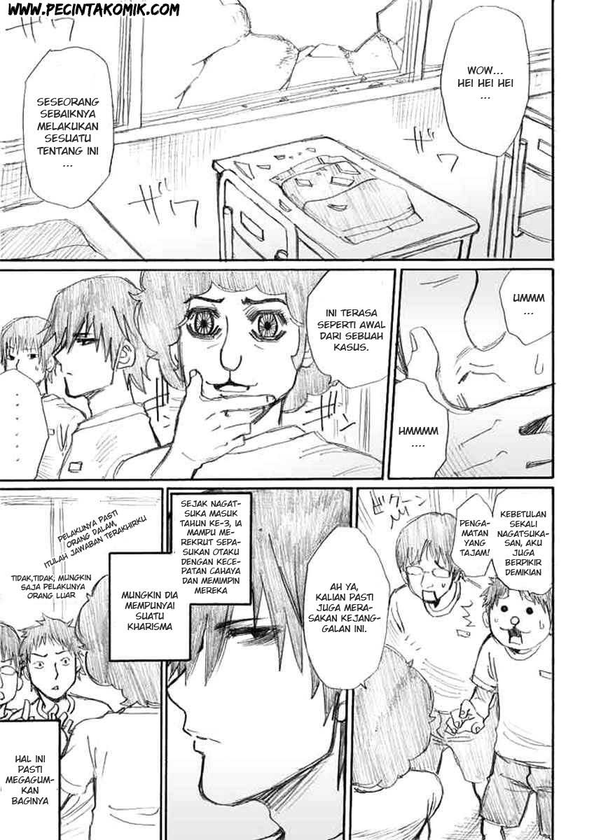 Halaman 4 dari 24