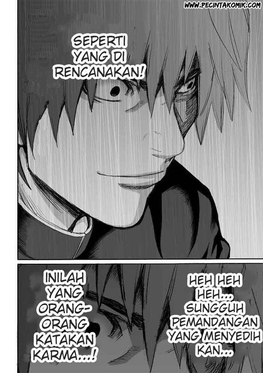 Halaman 13 dari 26