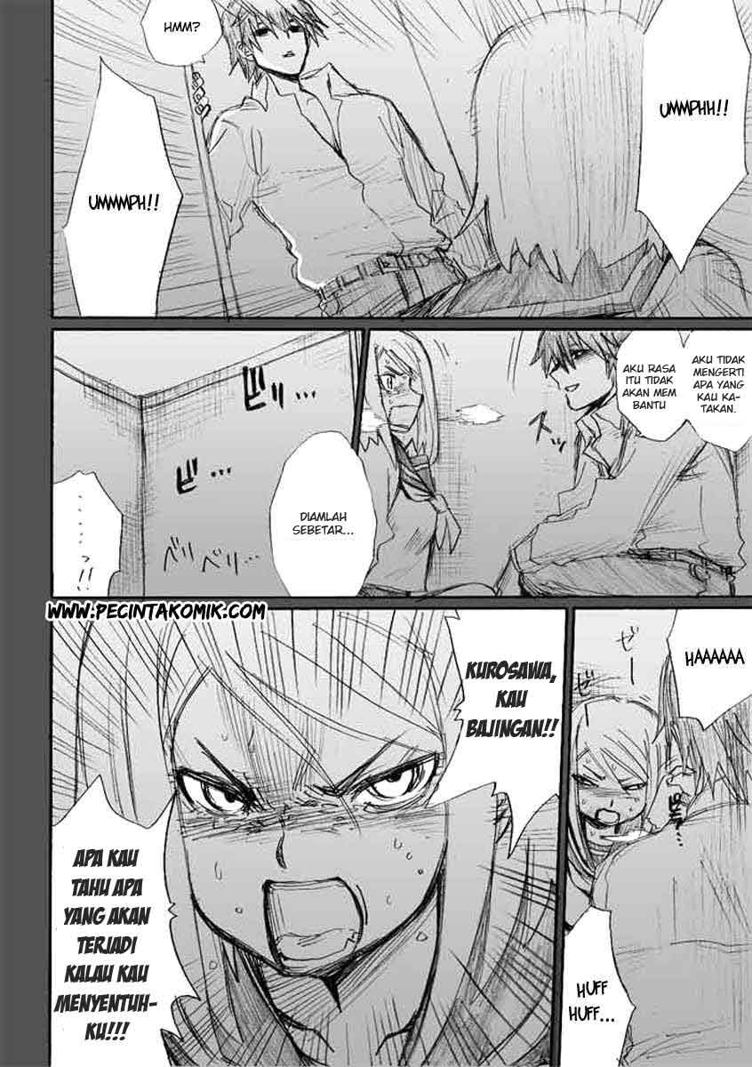 Halaman 3 dari 26