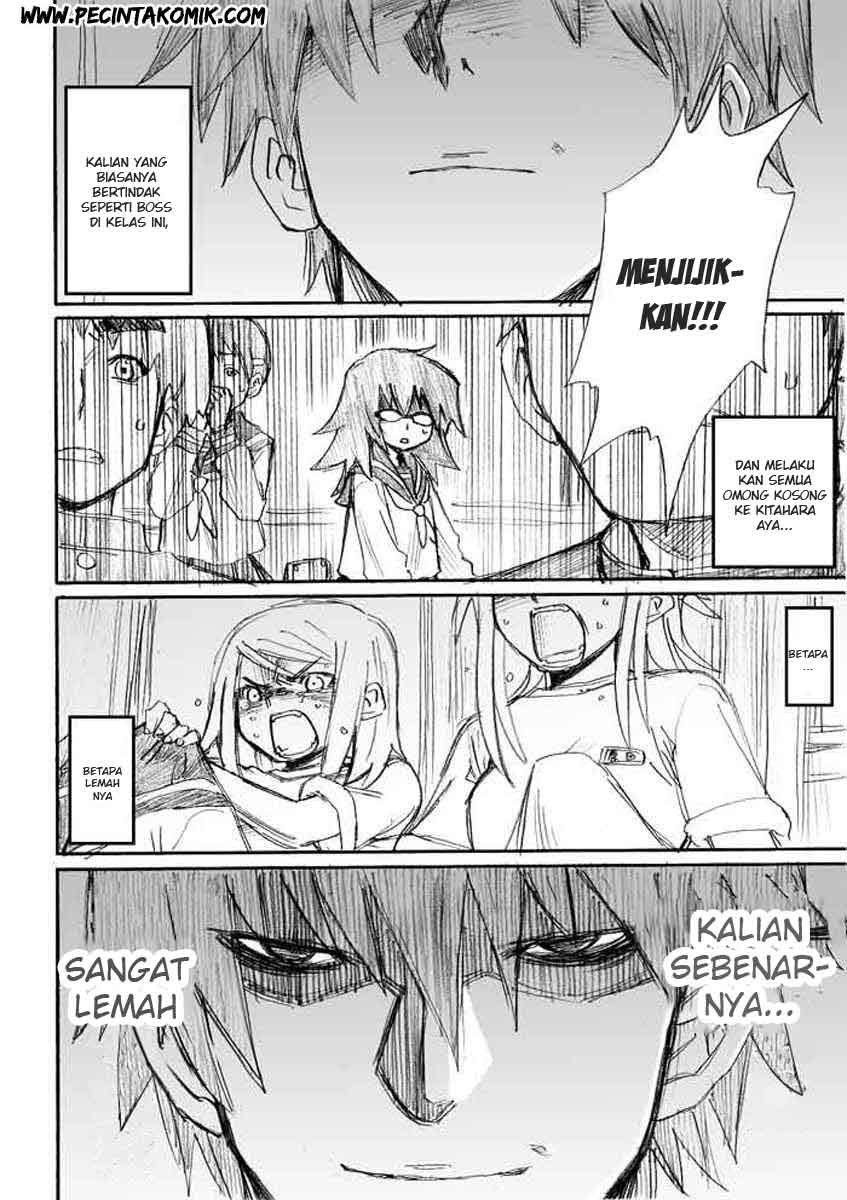 Halaman 21 dari 26